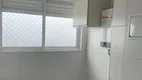 Foto 19 de Apartamento com 2 Quartos à venda, 51m² em Vila Carioca, São Paulo