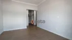 Foto 18 de Casa de Condomínio com 4 Quartos à venda, 250m² em Condomínio Loteamento Reserva da Barra, São José dos Campos