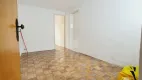 Foto 5 de Apartamento com 3 Quartos à venda, 56m² em Vila Nova Cachoeirinha, São Paulo