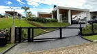 Foto 2 de Casa de Condomínio com 5 Quartos à venda, 650m² em Condominio Condados da Lagoa, Lagoa Santa