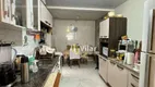 Foto 8 de Casa com 2 Quartos à venda, 53m² em Vila Ipanema, Piraquara