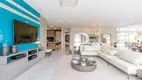 Foto 40 de Casa de Condomínio com 4 Quartos à venda, 880m² em Alphaville Graciosa, Pinhais