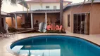 Foto 8 de Casa com 3 Quartos à venda, 420m² em Jardim Colonial, Bauru