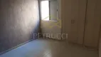 Foto 13 de Apartamento com 2 Quartos à venda, 86m² em Jardim Proença, Campinas