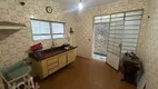 Foto 16 de Casa com 4 Quartos à venda, 141m² em Ipiranga, São Paulo