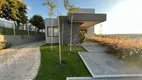 Foto 46 de Casa de Condomínio com 5 Quartos à venda, 530m² em Condominio Mirante do Fidalgo, Lagoa Santa