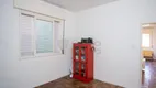 Foto 8 de Casa com 2 Quartos à venda, 230m² em Centro, Pelotas
