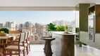 Foto 16 de Apartamento com 4 Quartos à venda, 154m² em Praia da Costa, Vila Velha