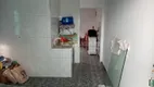 Foto 23 de Sobrado com 4 Quartos à venda, 178m² em Taboão, Diadema