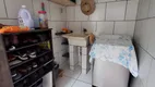 Foto 27 de Sobrado com 4 Quartos à venda, 240m² em Flamingo, Matinhos