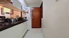 Foto 17 de Casa com 3 Quartos à venda, 170m² em Pinheiros, São Paulo