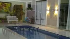 Foto 4 de Casa de Condomínio com 4 Quartos à venda, 360m² em Jardim Aquarius, São José dos Campos