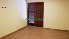 Foto 17 de Casa com 4 Quartos à venda, 716m² em Jardim Santa Paula, Cotia