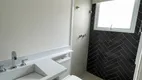 Foto 14 de Casa de Condomínio com 4 Quartos à venda, 309m² em Granja Viana, Carapicuíba