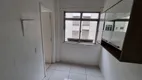 Foto 14 de Apartamento com 3 Quartos à venda, 126m² em Coronel Veiga, Petrópolis