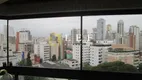 Foto 51 de Apartamento com 4 Quartos à venda, 380m² em Pacaembu, São Paulo