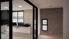 Foto 9 de Casa de Condomínio com 3 Quartos à venda, 251m² em Fazenda Rodeio, Mogi das Cruzes