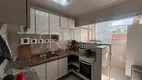 Foto 7 de Apartamento com 3 Quartos à venda, 121m² em Vila Assuncao, Santo André