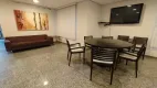 Foto 30 de Apartamento com 3 Quartos à venda, 99m² em Moema, São Paulo