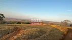 Foto 6 de Fazenda/Sítio à venda, 29m² em Zona Rural, Goiânia