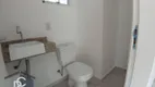 Foto 7 de Casa de Condomínio com 2 Quartos à venda, 90m² em Bopiranga, Itanhaém