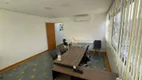 Foto 8 de Sala Comercial para alugar, 54m² em Santana, São Paulo