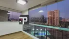 Foto 26 de Apartamento com 1 Quarto à venda, 70m² em Barra da Tijuca, Rio de Janeiro