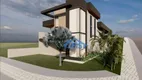 Foto 6 de Lote/Terreno à venda, 475m² em Colinas da Anhanguera, Santana de Parnaíba