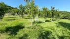 Foto 12 de Fazenda/Sítio com 2 Quartos à venda, 96800m² em Papucaia, Cachoeiras de Macacu