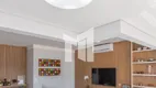 Foto 6 de Apartamento com 3 Quartos à venda, 84m² em Granja Julieta, São Paulo