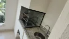 Foto 12 de Apartamento com 3 Quartos à venda, 135m² em Jardim Portal da Colina, Sorocaba