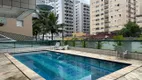 Foto 35 de Apartamento com 3 Quartos à venda, 125m² em Vila Tupi, Praia Grande