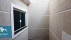Foto 5 de Casa de Condomínio com 3 Quartos à venda, 110m² em Tucuruvi, São Paulo