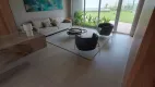 Foto 12 de Apartamento com 3 Quartos à venda, 99m² em Madalena, Recife