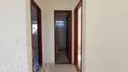 Foto 11 de Apartamento com 2 Quartos à venda, 70m² em Vinhateiro, São Pedro da Aldeia
