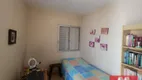 Foto 20 de Apartamento com 2 Quartos à venda, 48m² em Consolação, São Paulo