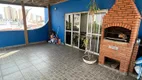 Foto 22 de Apartamento com 3 Quartos à venda, 115m² em Vila Bastos, Santo André