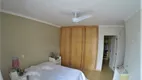 Foto 11 de Sobrado com 4 Quartos à venda, 308m² em Carvoeira, Florianópolis