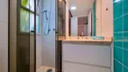 Foto 23 de Apartamento com 3 Quartos à venda, 141m² em Vila Mariana, São Paulo