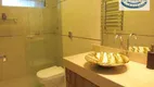 Foto 24 de Apartamento com 3 Quartos à venda, 160m² em Morro Sorocotuba, Guarujá