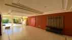 Foto 2 de Sobrado com 4 Quartos para alugar, 313m² em Jardim Jockey Clube, São Carlos