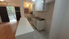 Foto 12 de Apartamento com 2 Quartos à venda, 60m² em Lapa, Rio de Janeiro