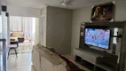 Foto 22 de Casa de Condomínio com 4 Quartos à venda, 120m² em Petrópolis, Várzea Grande