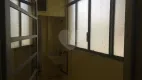 Foto 9 de Apartamento com 3 Quartos à venda, 80m² em Pinheiros, São Paulo