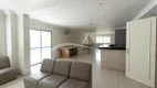 Foto 26 de Apartamento com 3 Quartos à venda, 82m² em Vila Mariana, São Paulo