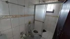 Foto 27 de Sobrado com 4 Quartos à venda, 221m² em Cambijú, Itapoá