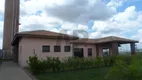 Foto 53 de Casa de Condomínio com 3 Quartos à venda, 200m² em Jardim Celani, Salto