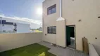 Foto 6 de Casa com 2 Quartos à venda, 80m² em Quintas, Estância Velha