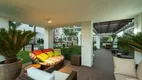 Foto 32 de Apartamento com 3 Quartos à venda, 157m² em Jardim das Perdizes, São Paulo