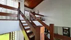 Foto 13 de Casa com 4 Quartos à venda, 270m² em Vilas do Atlantico, Lauro de Freitas